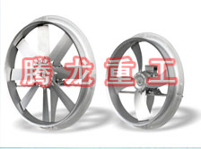 高溫高濕風(fēng)機(jī)、高溫軸流風(fēng)機(jī)、高溫電機(jī)、烘干電機(jī)