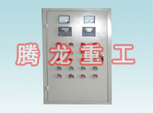 電控箱、電操作柜、電控柜、電控操作臺(tái)