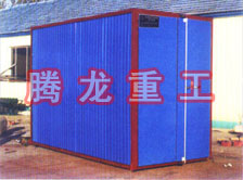 全自動電加熱木材烘干箱、電加熱木材干燥箱、木材電烤箱、電熱材烘干窯、電熱烘干爐