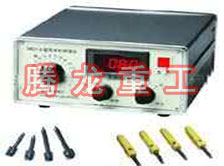 測(cè)濕儀、木材測(cè)濕儀、測(cè)水儀