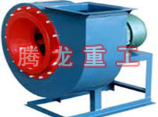 引風(fēng)機(jī)、鼓風(fēng)機(jī)、排濕風(fēng)機(jī)、高溫電機(jī)