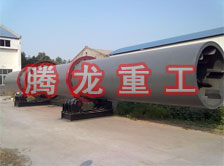 礦粉轉(zhuǎn)筒烘干設(shè)備 、礦粉轉(zhuǎn)筒干燥設(shè)備 、礦粉轉(zhuǎn)筒烘干機(jī)、礦粉轉(zhuǎn)筒干燥機(jī)、礦粉轉(zhuǎn)筒烘干機(jī)械