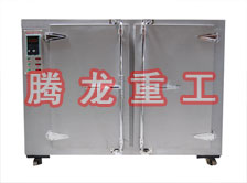 熱風(fēng)循環(huán)烘干箱 、熱風(fēng)循環(huán)干燥箱、熱風(fēng)循環(huán)烘干設(shè)備、 熱風(fēng)循環(huán)干燥設(shè)備、電加熱熱風(fēng)循環(huán)烘干箱