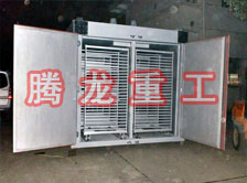 電實(shí)驗(yàn)箱、電熱實(shí)驗(yàn)箱、電加熱實(shí)驗(yàn)箱、電熱烘干箱、電熱干燥箱