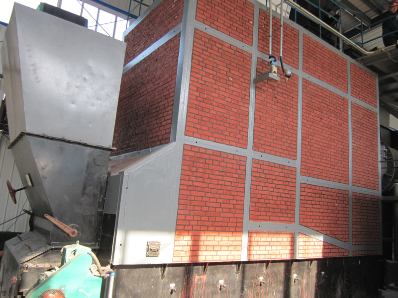 燃煤煙氣爐、燃煤高溫爐、轉(zhuǎn)筒烘干爐、轉(zhuǎn)筒干燥爐、高溫滬、高溫?zé)煔鉅t