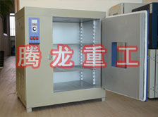 高溫?zé)犸L(fēng)循環(huán)烘箱、高溫電熱烘干箱、高溫電熱烘干設(shè)備、高溫電熱干燥設(shè)備