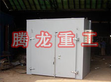 數(shù)顯鼓風(fēng)干燥箱、數(shù)顯鼓風(fēng)烘干箱、電加熱鼓風(fēng)干燥箱、電加熱鼓風(fēng)烘干箱