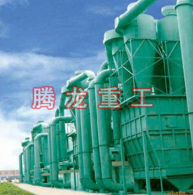 布袋除塵器、布袋除塵器、化工除塵器、轉(zhuǎn)筒布袋除塵器、轉(zhuǎn)筒除塵器