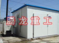 核桃腰果類烘干機、核桃腰果類干燥機、核桃果類烘干設(shè)備、核桃腰果類干燥設(shè)備