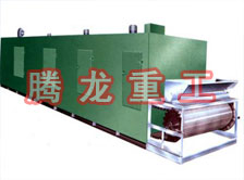 網(wǎng)帶烘干機(jī) 、網(wǎng)帶干燥機(jī) 、網(wǎng)帶烘干機(jī)設(shè)備、網(wǎng)帶干燥設(shè)備