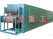多層網(wǎng)帶烘干機(jī)、多層網(wǎng)帶干燥機(jī)、多層網(wǎng)帶烘干設(shè)備、多層網(wǎng)帶干燥設(shè)備、多層網(wǎng)帶烘干機(jī)械設(shè)備