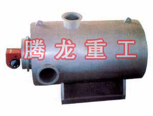 燃氣熱風爐、燃煤熱風爐、燃煤煙氣爐、燃煤鏈排爐