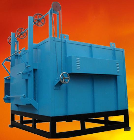 電烘干爐、電干燥爐、電加熱爐、電加熱干燥箱、電加熱烘干箱