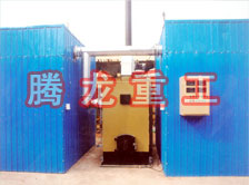 蒸汽木材烘干設(shè)備、蒸汽木材干燥設(shè)備、蒸汽干燥木材設(shè)備、蒸汽烘干木材設(shè)備、蒸汽烘干設(shè)備、蒸汽干燥設(shè)備