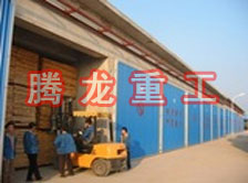 木材蒸汽干燥窯、木材蒸汽烘干窯、蒸汽干燥窯、蒸汽烘干窯、蒸汽干燥箱、蒸汽烘干箱