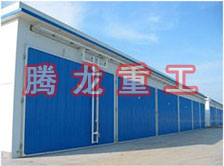 膠合板烘干設(shè)備、膠合板干燥設(shè)備、木拼板干燥設(shè)備、木拼板烘干設(shè)備、實(shí)木家具烘干機(jī)、實(shí)木家具干...