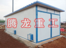 實(shí)木家具烘干設(shè)備、實(shí)木家具干燥設(shè)備、實(shí)木門干燥機(jī)、木材干燥設(shè)備價(jià)格、木材烘干設(shè)備生產(chǎn)廠家