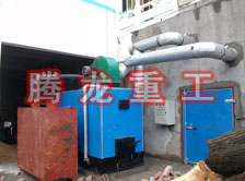 紅木干燥設(shè)備生產(chǎn)廠家、紅木烘干設(shè)備生產(chǎn)廠家、紅木干燥設(shè)備價格、紅木烘干設(shè)備價格