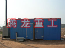 硬雜木烘干設(shè)備、硬雜木干燥設(shè)備、圓木干燥設(shè)備、圓木烘干設(shè)備、木板干燥機(jī)、木板烘干窯