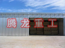 花梨木烘干設(shè)備、花梨木干燥設(shè)備、金絲楠木烘干箱、金絲楠干燥機(jī)