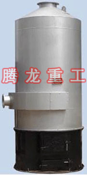 木制品熱處理干燥設(shè)備、木材熱處理設(shè)備、木材殺菌設(shè)備、木托盤熱處理干燥設(shè)備