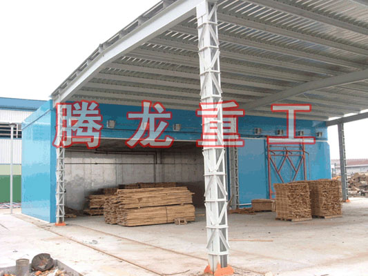 木包裝箱熱處理烘干設(shè)備、木材在線檢測系統(tǒng)、木托盤烘干機、木箱干燥設(shè)備、木箱烘干機