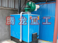 電加熱紅木烘干箱、電加熱紅木干燥箱、電加熱木材干燥設(shè)備、電加熱木材烘干設(shè)備、電加熱木材烘干機(jī)