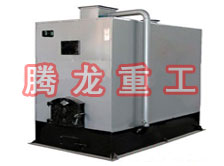 紫檀木烘干設(shè)備、紫檀木干燥設(shè)備、烏木、沉積木、香枝木、黑酸枝木、雞翅木干燥箱