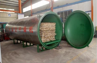 紅木真空烘干機、紅木真空干燥機、紅木真空烘干機、紅木真空干燥機、紅木真空烘干箱、紅木真空干燥箱