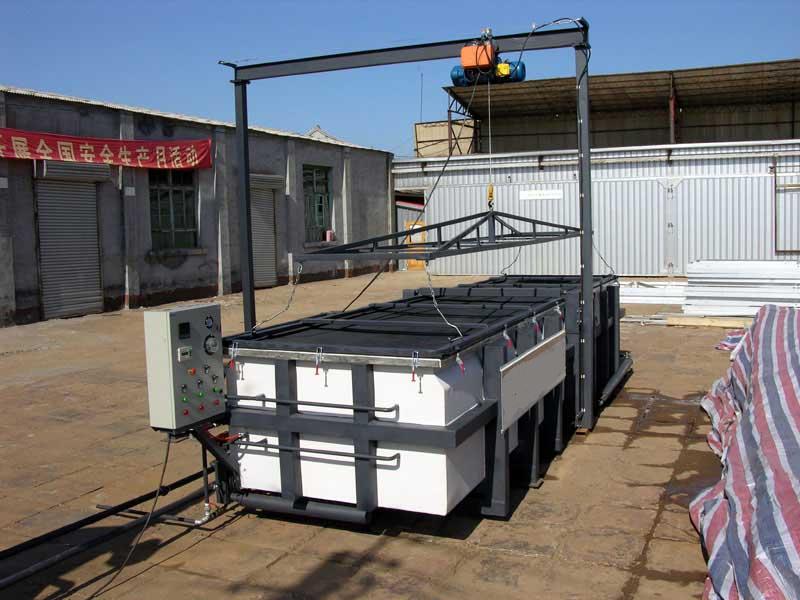 紅木真空烘干設備、紅木真空干燥設備、真空干燥機、真空烘干機、真空烘干箱、真空干燥箱